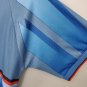AC Milan 1995 96  jersey Away Retor Soccer Shirt Men