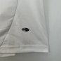 AC Milan 2006 07 jersey Away Retor Soccer Shirt Men