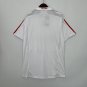 AC Milan 2006 07 jersey Away Retor Soccer Shirt Men