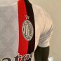AC Milan 2023 2024 Jersey Away Men's Football Soccer Jersey 23 24_1