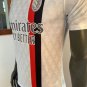 AC Milan 2023 2024 Jersey Away Men's Football Soccer Jersey 23 24_1