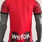 AC Milan 2023 2024 Jersey Home Men's Football Soccer Jersey 23 24