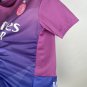 AC Milan 23 24 PULISIC 11 Jersey Away Football Soccer long sleeves Jersey AC Milan