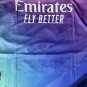 AC Milan 23 24 PULISIC Away Jersey New Soccer