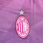 AC Milan 23 24 RAFA LEAO 10 Away Jersey New Soccer