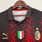 AC Milan jersey 23 24 Specia Edition Soccer Shirt Men