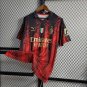 AC Milan jersey Special Edition AC Milan Brand New 2023 24