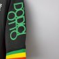 Ajax 22 23 Bob Marley Jersey Away Shirt Soccer Men's