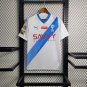 AL Hilal Jersey Neymar JR Away 23 24 Soccer Jersey_1