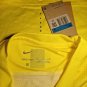 AL Nassr 23 24 RONALDO 7 Jersey Home Shirt Soccer Jersey_1