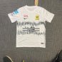 AL-Ittihad 23 24 BENZEMA Jersey Away Soccer Jersey 23 24 AL Ittihad