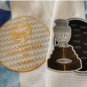 Argentina 2000 Retro Jersey MESSI 10 Home New Soccer Jersey