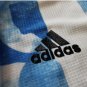 Argentina 2000 Retro Jersey MESSI 10 Home New Soccer Jersey