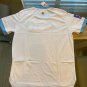 Argentina 22 23 Specia Edition New Soccer Jersey