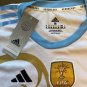 Argentina 22 23 Specia Edition New Soccer Jersey