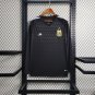Argentina Jersey 23 24  Soccer Jersey