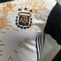Argentina Jersey 23 24 Special Edition Soccer Shirt Jersey 2023 2024_1