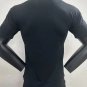 Argentina Jersey 23 24 Special Edition Soccer Shirt Jersey 2023 2024_1