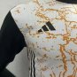 Argentina Jersey 23 24 Special Edition Soccer Shirt Jersey 2023 2024_1