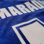 Argentina Retro Jersey MARADONA 10 Home New Soccer Jersey
