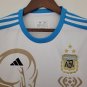 Argentina Special Edition Jersey New Soccer Jersey 23 24_3