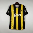 Atletico Mineiro 23 24 Jersey Away Shirt Soccer Men's_2
