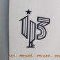 Atletico Mineiro jersey 2022 Special Edition Soccer Shirt Men Home Away