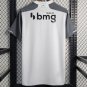 Atletico Mineiro Jersey 23 24 Away Soccer Shirt Jersey 2023 2024