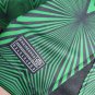 Atletico Nacional Jersey 23 24 Away Soccer Shirt Jersey_1