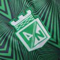 Atletico Nacional Jersey 23 24 Away Soccer Shirt Jersey_1