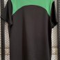 Atletico Nacional Jersey 23 24 Away Soccer Shirt Jersey_2