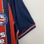 Bahia&Atilde;�&Acirc;&sect;o Jersey 23 24 Away Soccer Jersey