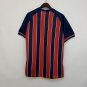 Bahia&Atilde;�&Acirc;&sect;o Jersey 23 24 Away Soccer Jersey