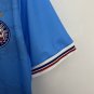 Bahia&Atilde;�&Acirc;&sect;o Jersey 23 24 Edition Soccer Jersey