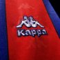Barcelona 1996 Retro RONALDO 9 Home New Soccer Jersey