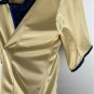 Barcelona 2002 Retro Jersey Away Soccer Jersey Barcelona