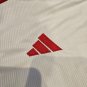 Bayern 23 24 MINJAE Home New Soccer Jersey