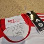 Bayern 23 24 MINJAE Home New Soccer Jersey