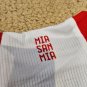 Bayern 23 24 MINJAE Home New Soccer Jersey