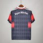 Bayern Munich 1998 99 Retro Jersey Away New Soccer Jersey Bayern Retro_2