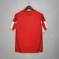 Bayern Munich 2000 01 Retro Jersey Home New Soccer Jersey Bayern Retro