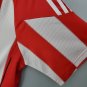 Bayern Munich 2010 Retro Jersey Home New Soccer Jersey Bayern Retro