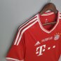 Bayern Munich 2013 14 Retro Jersey Home New Soccer Jersey Bayern Retro_1
