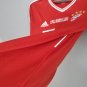 Bayern Munich 2013 14 Retro Jersey Home New Soccer Jersey Bayern Retro_1