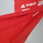 Bayern Munich 2013 14 Retro Jersey Home New Soccer Jersey Bayern Retro_2