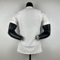 Bayern Munich 23 24 Jersey Away New Soccer Jersey Bayern_1