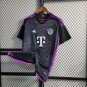 Bayern Munich 23 24 Jersey Away New Soccer Jersey Bayern_2