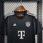 Bayern Munich 23 24 Jersey Goalkeeper New Soccer Jersey Bayern