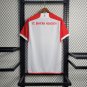 Bayern Munich 23 24 Jersey Home New Soccer Jersey Bayern_1