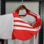 Bayern Munich 23 24 Jersey Home New Soccer Jersey Bayern_2
